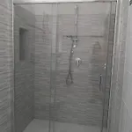 Dona Appartamento:defensola Apartamento