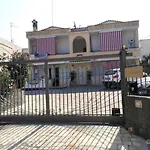 Apartamento Dona Appartamento:defensola
