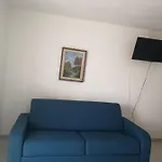 Dona Appartamento:defensola *