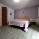 Apartment Dona Appartamento:defensola Vieste